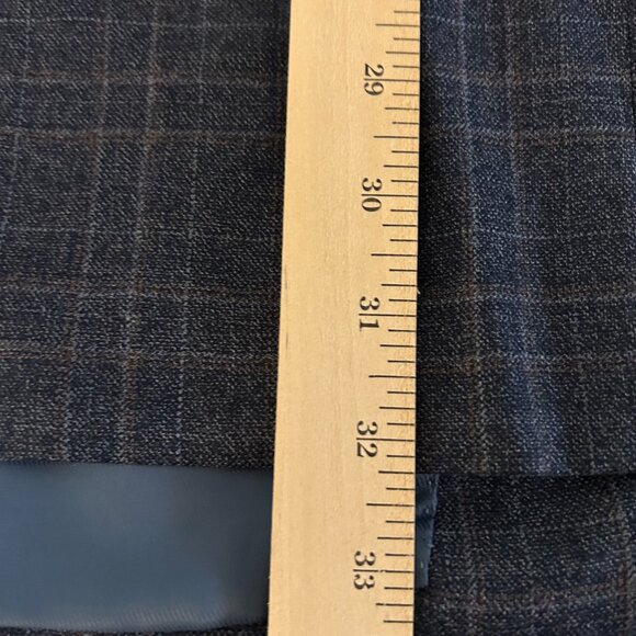 Sport Jacket - Picture 5 of 10
